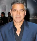 George Clooney va juca în episodul de Crăciun din „Downton Abbey”