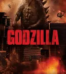 Concurs TVmania: Scrisoarea săptămânii 29 septembrie – 5 octombrie