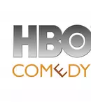 HBO Comedy HD, Cinemax HD si Cinemax 2 HD, disponibile și în România