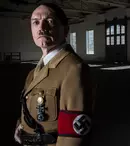 Postul de documentare History va difuza, în premieră, seria „Războaiele mondiale”