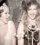 Inna, Antonia şi Dara au scos piesa “Fie ce-o fi” 