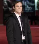 Joaquin Phoenix este dorit în rolul lui Iisus