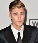 Justin Bieber merge la psihiatru... pe Skype