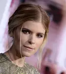Kate Mara ar putea juca în noul film al lui Ridley Scott, ”The Martian”