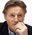 Liam Neeson a slăbit pentru un rol