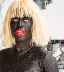 FOTO: Loredana a lansat videoclipul piesei "Risipitor"