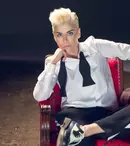 FOTO: Loredana a filmat videoclipul piesei „Risipitor”