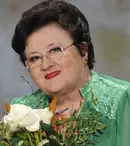 TVR 1 va difuza o ediție specială „Tezaur folcloric”, dedicată Marioarei Murărescu