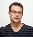 Matt Damon negociază pentru un nou film din franciza „Bourne”