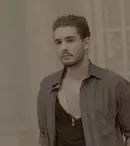 Mihai Ristea intră în competiţia de la „Dansează printre vise”