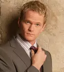 Neil Patrick Harris, Barney din "How I Met Your Mother", s-a căsătorit cu partenerul lui de viaţă