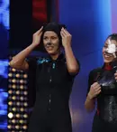 Diseară are loc marea finală a show-ului “Splash! Vedete la apă” 2014