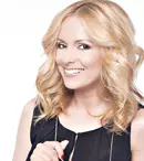 Astăzi începe un nou sezon „Acces direct”