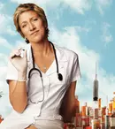 Serialul „Sora Jackie” a fost anulat: sezonul 7 va fi ultimul