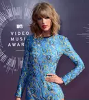 Taylor Swift nu s-a îndrăgostit niciodată