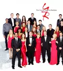 Serialul "Tânăr și neliniștit" se mută, de lunea viitoare, la Acasă TV