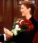 Dragostea unui preşedinte american