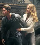 Recomandarea TVmania pentru seara de duminică, 16 iulie: „Transformers 3”