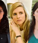 7 actriţe se bat pentru un rol în sezonul doi din serialul „True Detective”