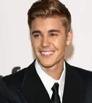 Justin Bieber a renunțat la alcool