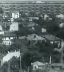 TVR va publica imagini de arhivă ale Bucureștiului, la 555 de ani de atestare documentară