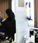 Sâmbătă, la „Te cunosc de undeva!”, Jorge devine Freedie Mercury | FOTO