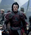 Un Dracula pe fundal irlandez, din 3 octombrie la cinema