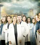 Detalii noi despre sezonul 11 din serialul „Anatomia lui Grey”