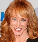 Kathy Griffin ar putea s-o înlocuiască pe Joan Rivers la „Fashion Police”