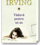 Concurs TVmania: Scrisoarea săptămânii 15 – 21 septembrie 