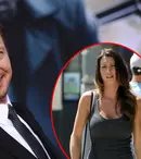  Jeremy Renner s-a căsătorit în secret
