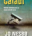 Concurs TVmania: Scrisoarea săptămânii 15 - 21 decembrie