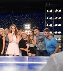 “Cronica Cârcotaşilor” continuă, la Prima TV, cu noi prezentatori 