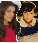 Cum a arătat prima zi de școală pentru vedetele Digi24 HD