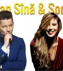 Sore şi Adrian Sînă vor prezenta Gala Media Music Awards