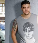 Speak va participa la „Dansează printre vise”: „Cel mai teamă mi-e de valsul vienez”