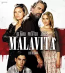 Concurs TVmania: Scrisoarea săptămânii 22 – 28 septembrie 