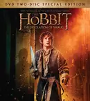 Concurs TVmania: Scrisoarea săptămânii 1 - 7 septembrie