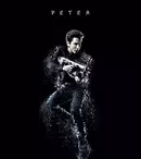 „Insurgent”, din 20 martie 2015, la cinema 