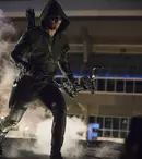 Sezonul 3 al serialului "Arcașul" începe, în premieră, la Universal Channel | VIDEO