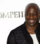 Adewale Akinnuoye-Agbaje („Lost”) va juca în serialul „Urzeala tronurilor”