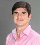 Cârcotaşul Alex Bogdan s-a aflat pe scenă în „Reveria”, spectacolele Loredanei