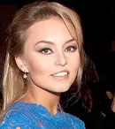 Angelique Boyer a povestit cum s-a îndrăgostit de Sebastian Rulli