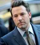 Ben Affleck nu și-a impresionat copiii cu rolul lui Batman