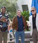 Burlaci întârziaţi