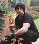 Seria "Coșmaruri din suburbii" începe la Crime + Investigation