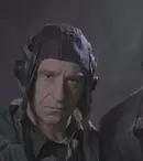 Premieră tv: teleplay-ul „Canalul”, cu Marian Râlea și Claudiu Bleonț, la TVR 2