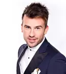 Florin Ristei, rol principal în “Fantoma de la Operă”: “Am deja emoții”