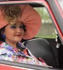 Ce se întâmplă diseară în cele două episoade „Las Fierbinți”