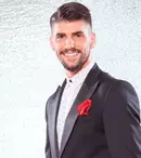 Duminica aceasta, juriul „Dansează printre stele” va avea patru membri